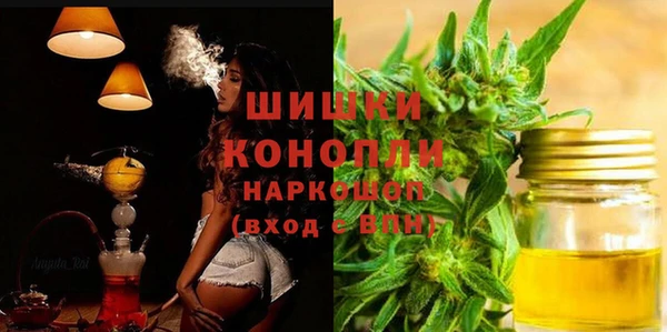 соль курить ск Алзамай